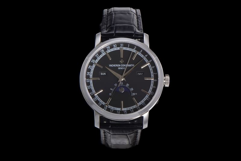 VACHERON CONSTANTIN Watches